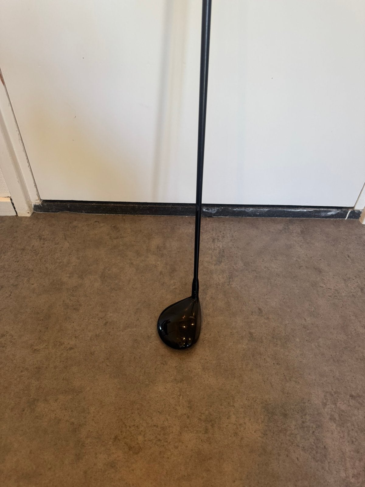 GT2 houten 3, Ophalen, Gebruikt, Club