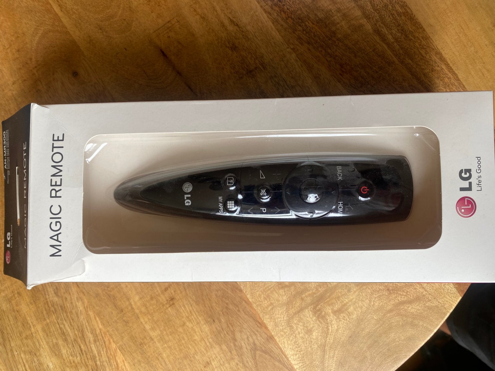 Te koop, Audio, Tv en Foto, Ophalen of Verzenden, Zo goed als nieuw, Tv