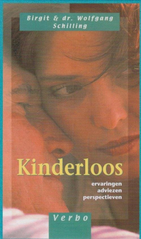 Birgit en Dr. Wolfgang Schilling: Kinderloosheid, Ophalen of Verzenden, Gelezen, Zwangerschap en Bevalling, Birgit en Dr. Wolfgang Schilling