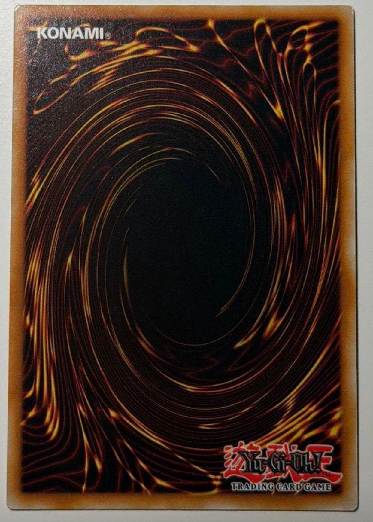 Yu-Gi-Oh! Full Destiny Board Final met Spirit Messages !, Ophalen of Verzenden, Zo goed als nieuw, Meerdere kaarten
