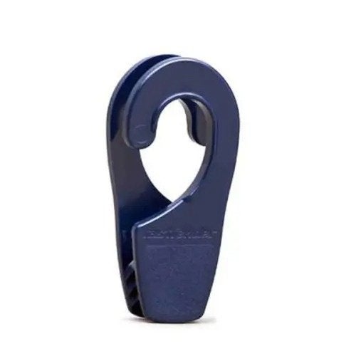 Stootwil ophangers, Watersport en Boten, Ophalen of Verzenden, Nieuw, Ankeren en Afmeren, Zeilboot of Motorboot