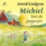 Michiel laat de poppetjes dansen. Astrid Lindgren. luisterbo, Verzenden