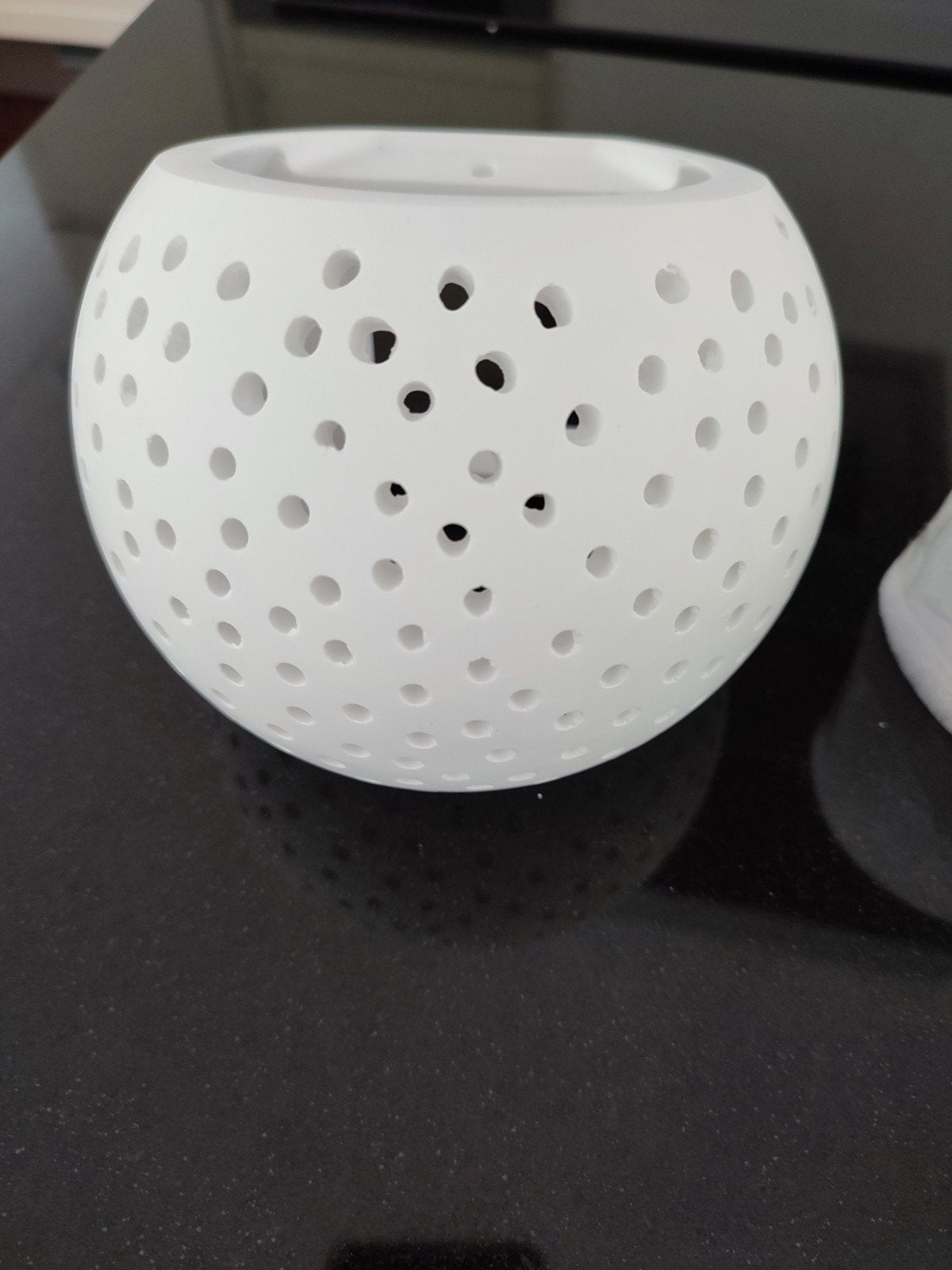 Moderne wandlamp Nieuw QAZQA, Ophalen, Nieuw, Overige materialen, Modern