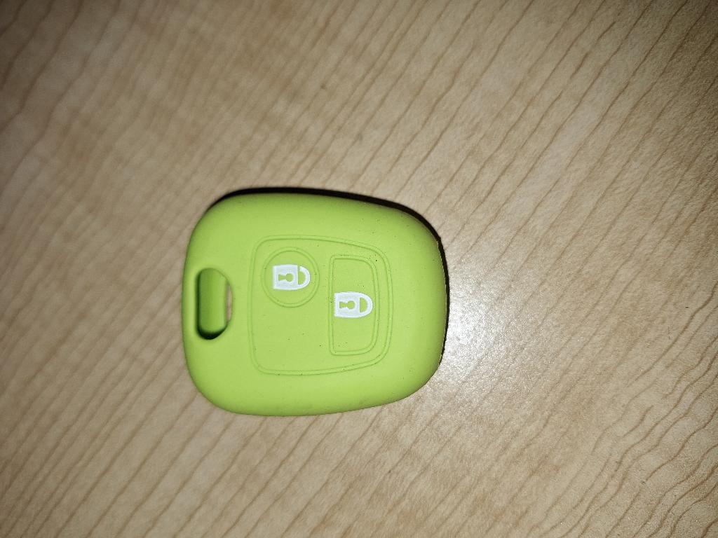 autosleutel behuizing, Ophalen of Verzenden, Nieuw