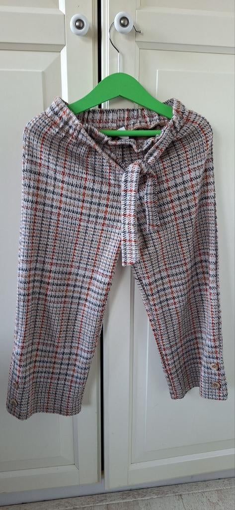 Mooi meisjes kledingpakket maat 104-110, 104, 110, Kinderen en Baby's, Kinderkleding | Kinder-kledingpakketten, Ophalen of Verzenden