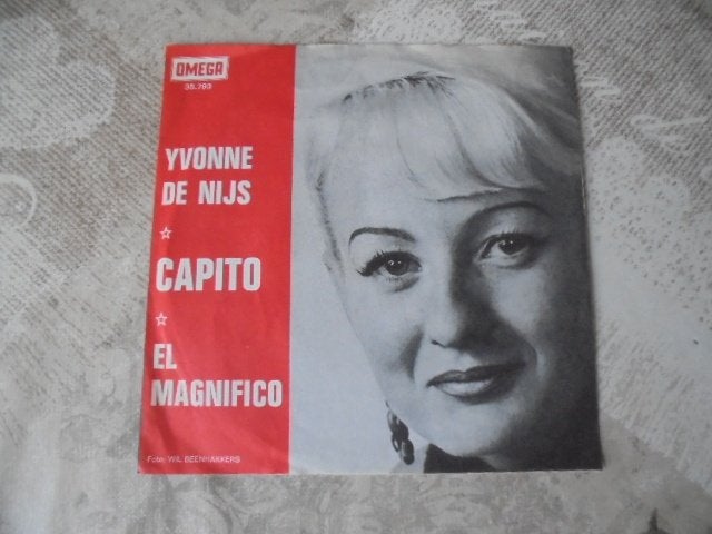 piraten single., 7 inch, Ophalen of Verzenden, Zo goed als nieuw, Levenslied of Smartlap