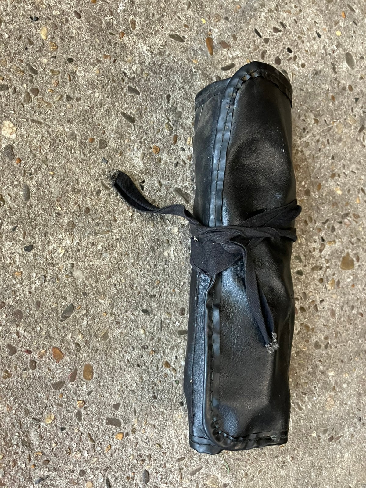 BMW gereedschap, Auto diversen, Ophalen of Verzenden, Gebruikt