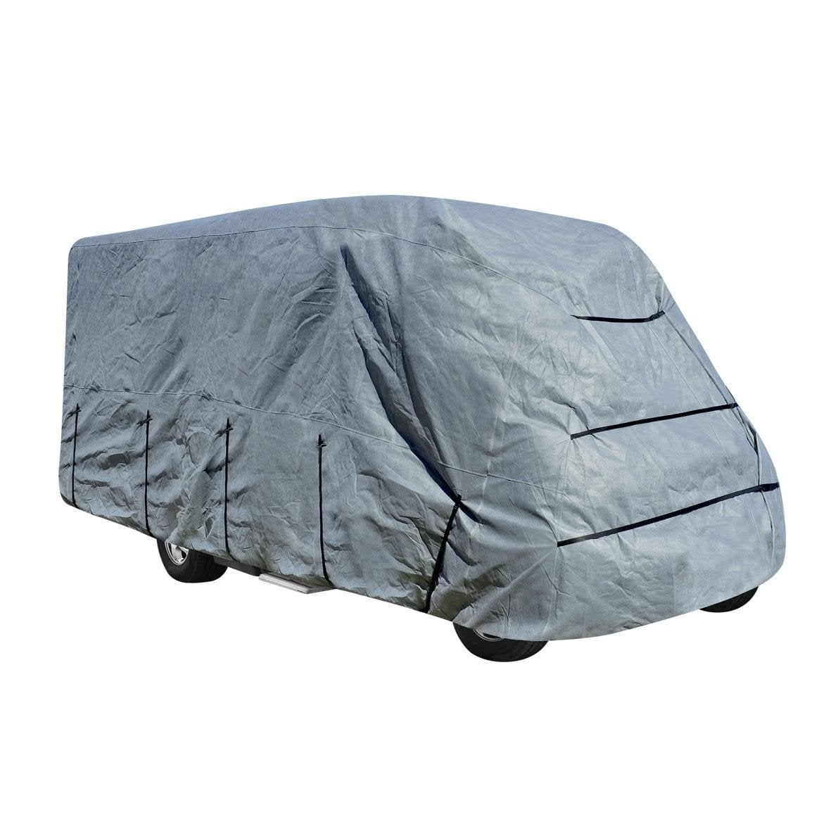 Camperhoes Pro Plus 7,5m, Caravans en Kamperen, Camper-accessoires, Ophalen, Zo goed als nieuw