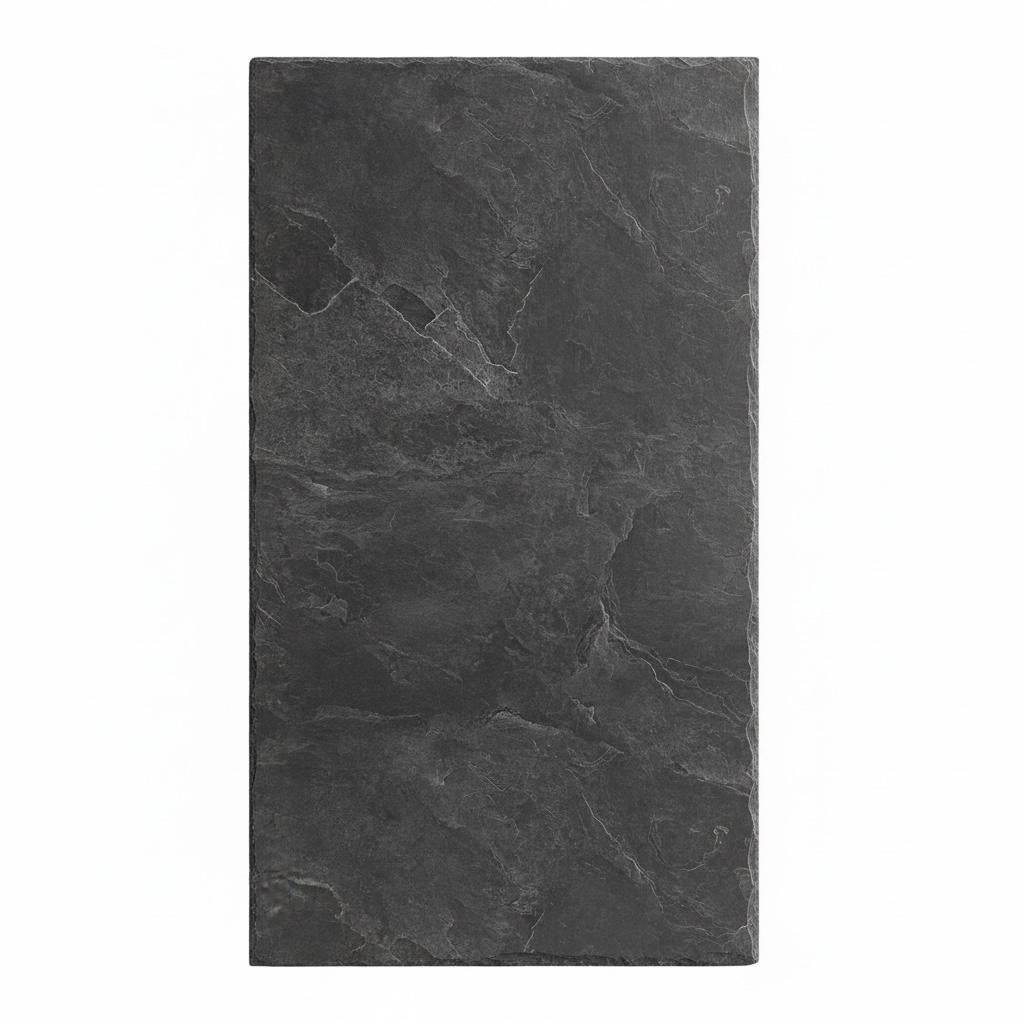 XXL WANDPANELEN 280X122 zelfde dag bezorgd, Ophalen of Verzenden, Zo goed als nieuw