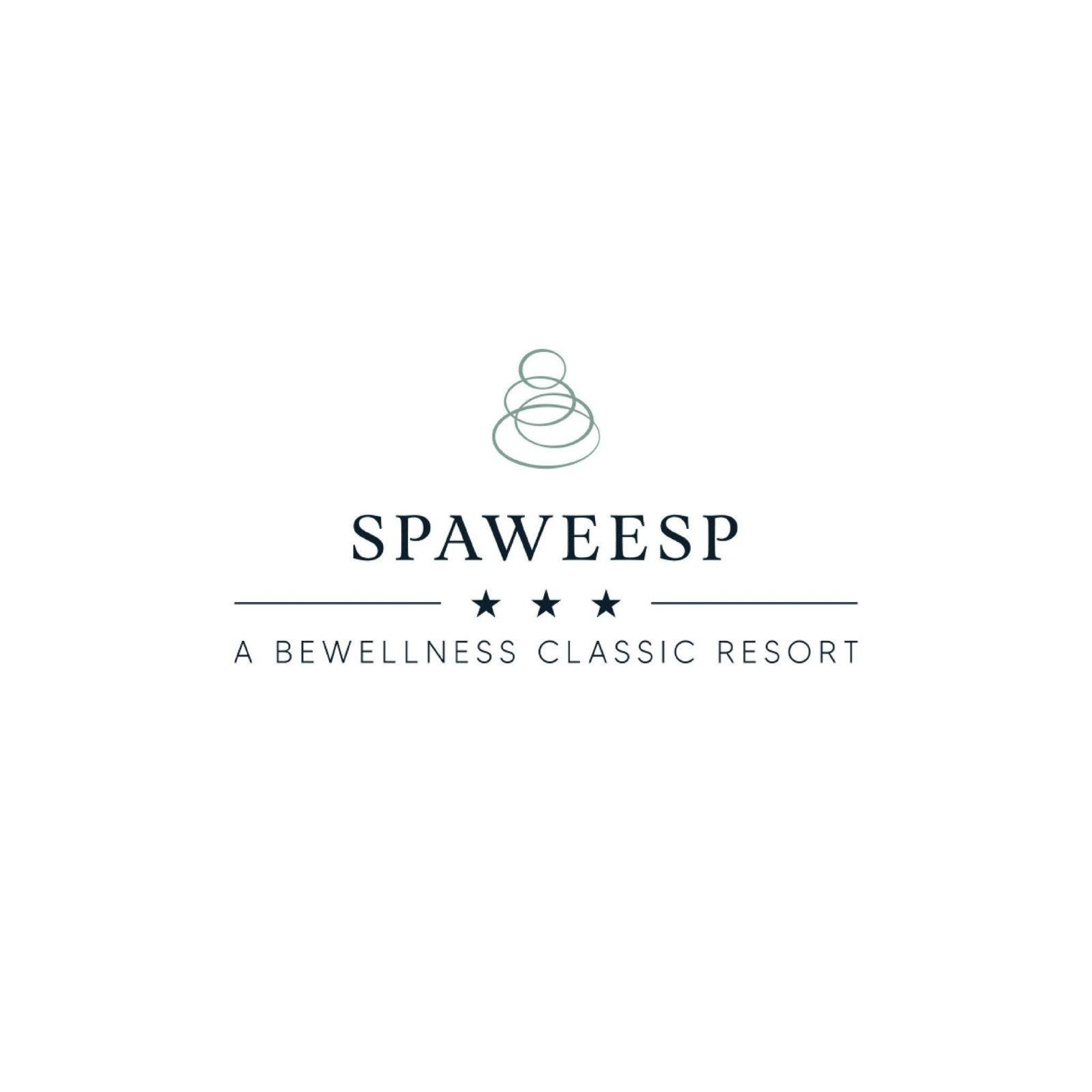 Dagentree SpaWeesp 2e kaartje GRATIS, Drie personen of meer, Kortingsbon, Spa of Sauna