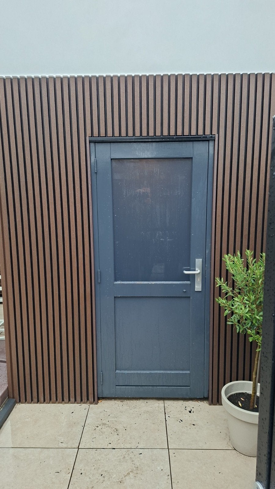 Glas renovatie specialist in Zaanstad en omstreken!, Ophalen of Verzenden, Dubbelglas, 160 cm of meer