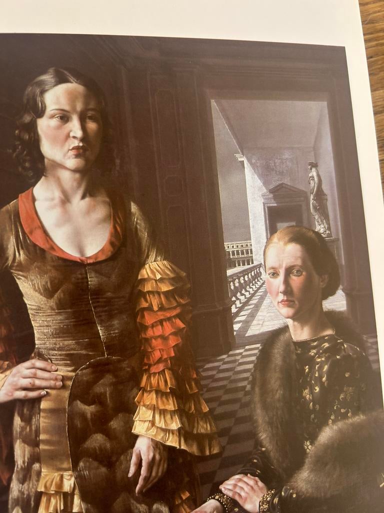 Nederlandse schilders, Antiek en Kunst, Kunst | Schilderijen | Klassiek, Ophalen of Verzenden