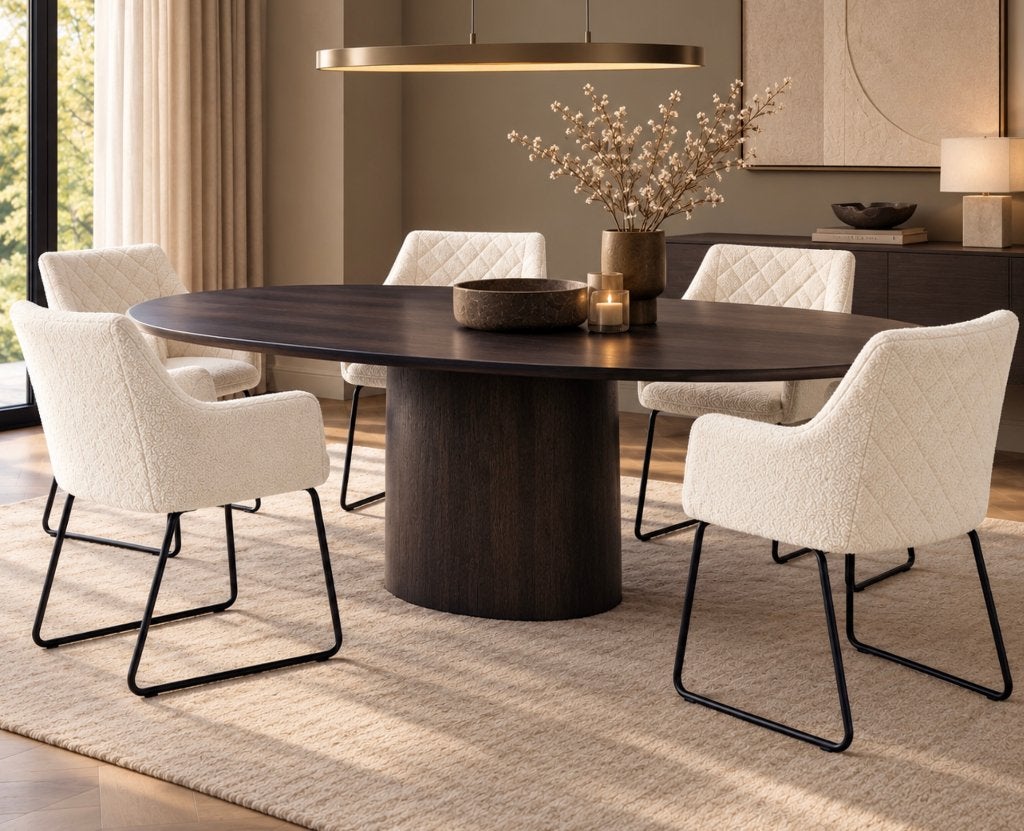 NIEUW Riviera Maison Frisco drive stoelen twv € 249,00, Overige kleuren, Info@rivieramaison.nl, Nieuw, Ophalen of Verzenden