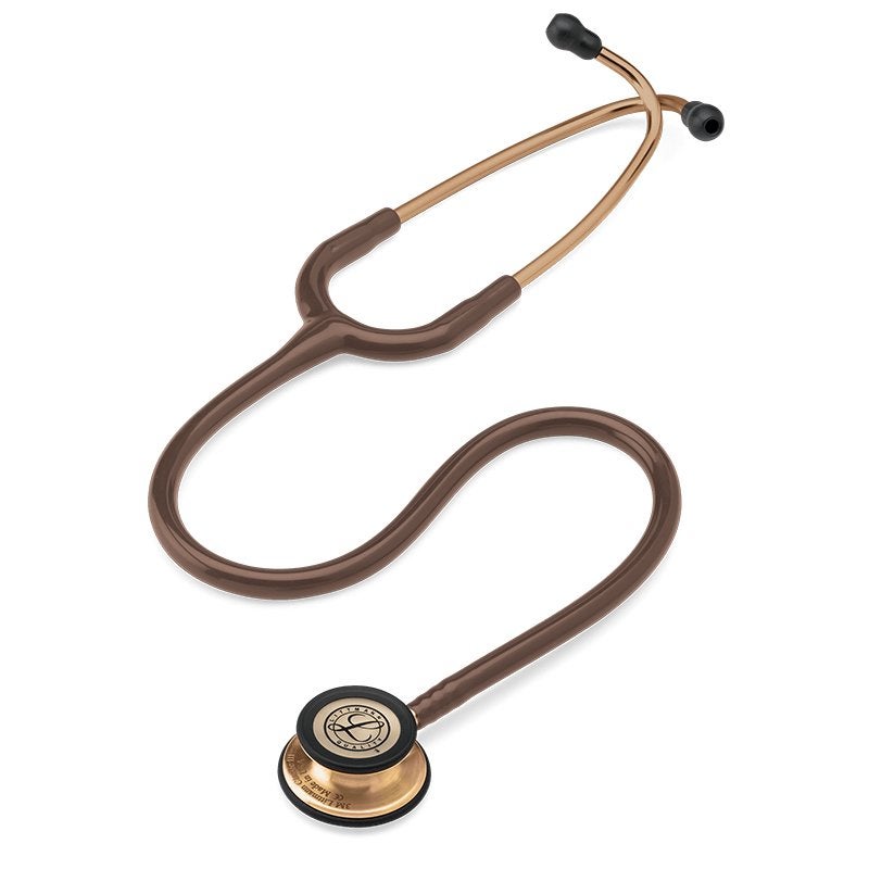 Littmann Classic III Stethoscoop (Ref 5809), Ophalen of Verzenden, Nieuw