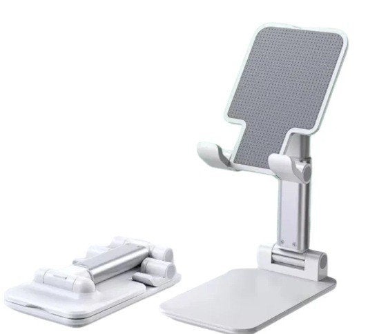 Universele telefoon en tablet houder (incl.verz.kosten), Ophalen of Verzenden, Nieuw, Overige typen