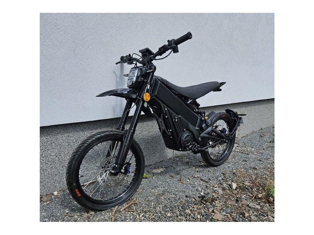 Talaria xxx pro l1e, Fietsen en Brommers, Ophalen, Nieuw, Overige typen
