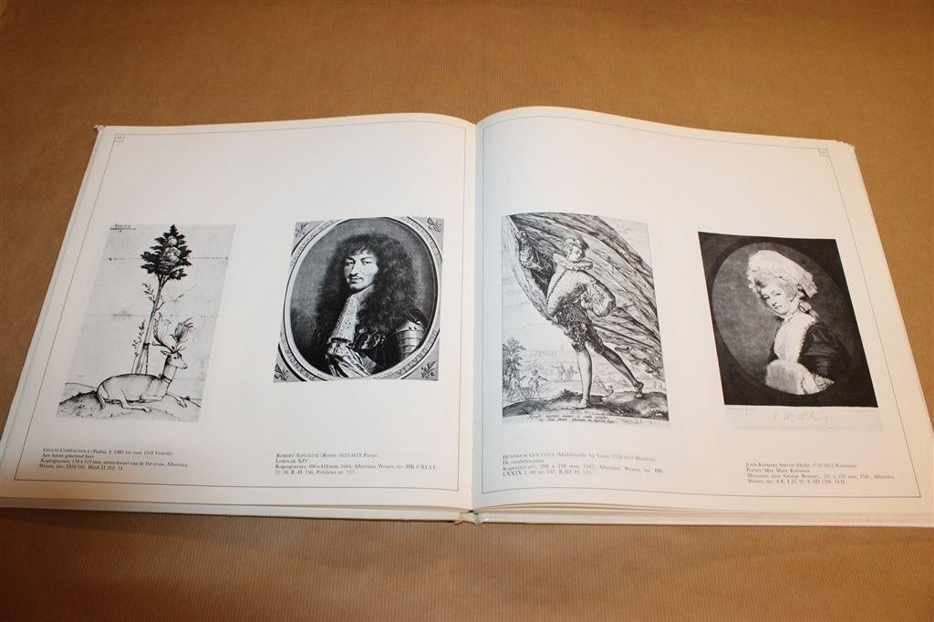 Grafische Kunsten — Techniek, Geschiedenis & Meesterwerken, Ophalen of Verzenden, Gelezen, Overige onderwerpen