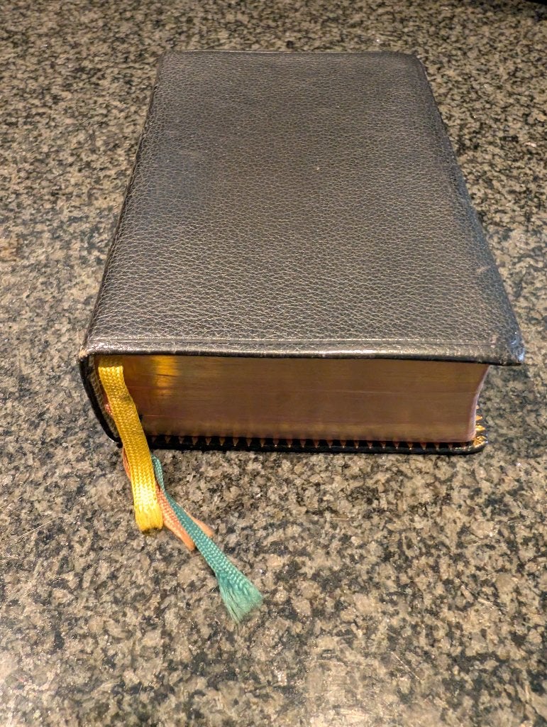 katholiek, Ophalen of Verzenden, Gebruikt, Boek, Christendom | Katholiek