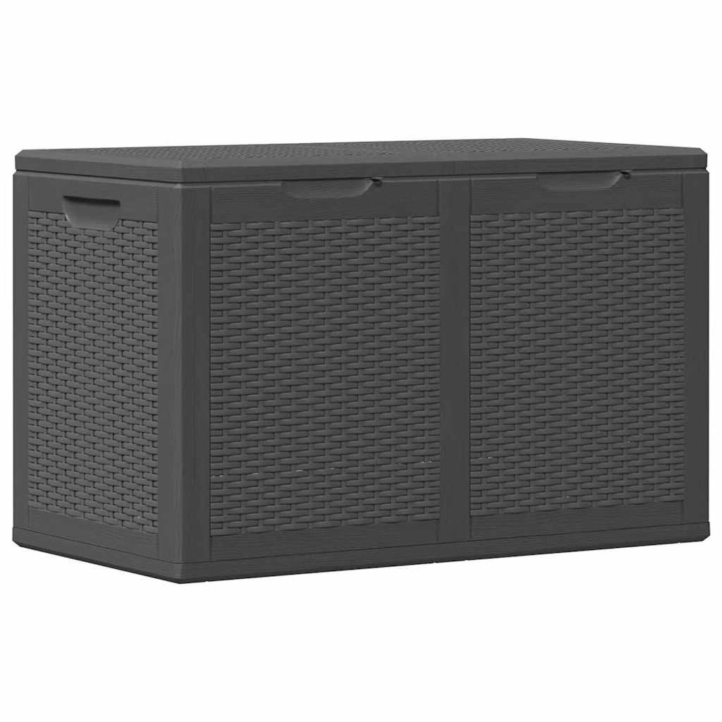 AANBIEDING | Tuinkist tuinbox buitenbox PP! GRATIS BEZORGD, Tuin en Terras, Verzenden, Nieuw