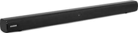 Hyundai Soundbar, Ophalen, Zo goed als nieuw
