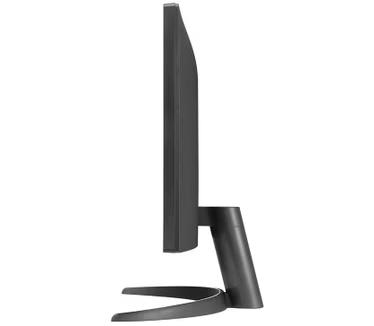 LG UltraWide monitor 75Hz 2560x1080, Ophalen, Minder dan 1 ms, Ultrawide, Gebruikt