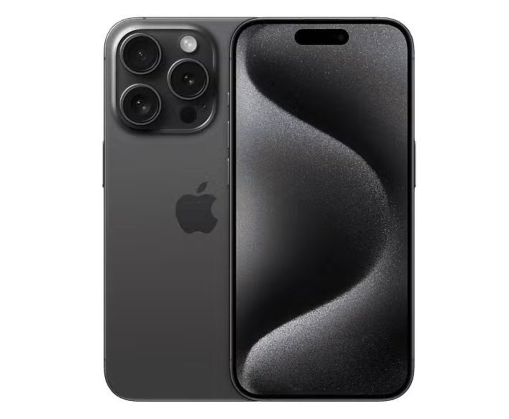 Iphone 15 Pro 256GB