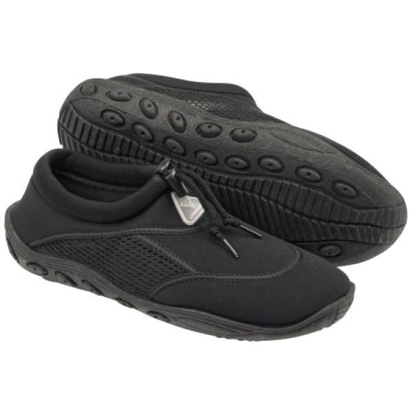 Rucanor Blake Surf & Waterschoen 22412/22413 | 28-46, Werkschoenendeal, Marktplaats@werkschoenendeal.nl, Overige typen, Nieuw