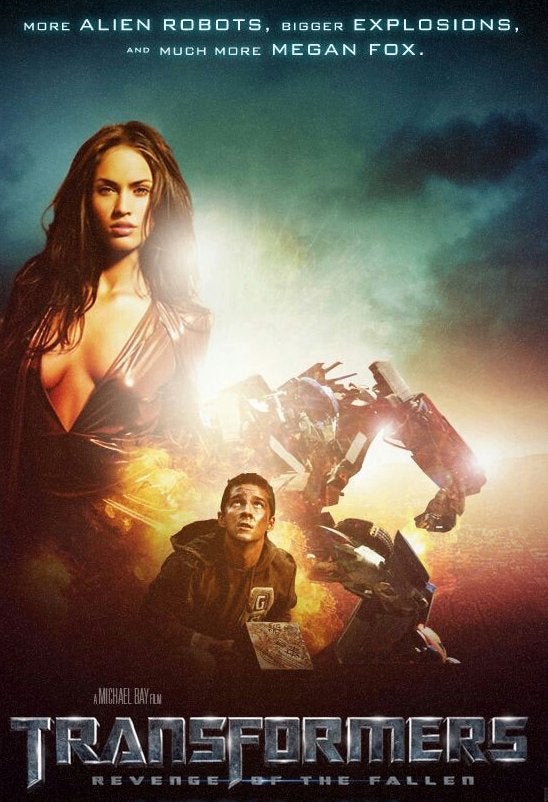 DVD SF / 3x Transformers 1-3, Cd's en Dvd's, Dvd's | Science Fiction en Fantasy, Zo goed als nieuw, Science Fiction, Vanaf 12 jaar