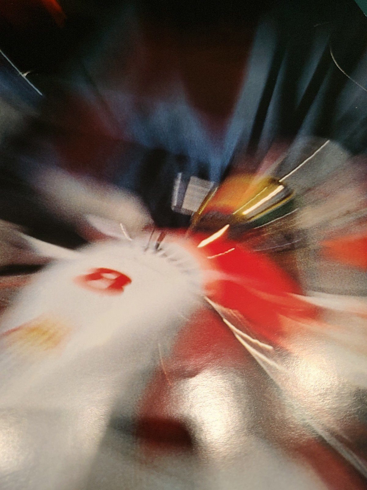 Ayrton Senna Formule 1 Poster, Ophalen of Verzenden, Sport, A1 t/m A3, Rechthoekig Staand