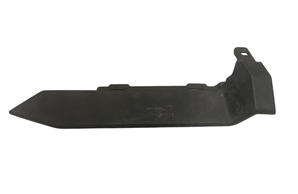 DAF CF, XD, XF, XG AFDEKPLAAT, GRILLE RECHTS GEBRUIKT 224019, Gebruikt, -, -, Ophalen of Verzenden