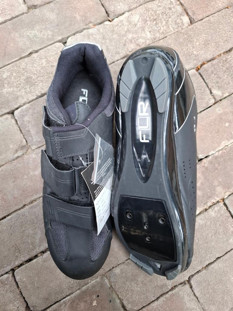 Fur schoenen nieuw maat 42, Ophalen of Verzenden, Nieuw, Overige maten, Schoenen