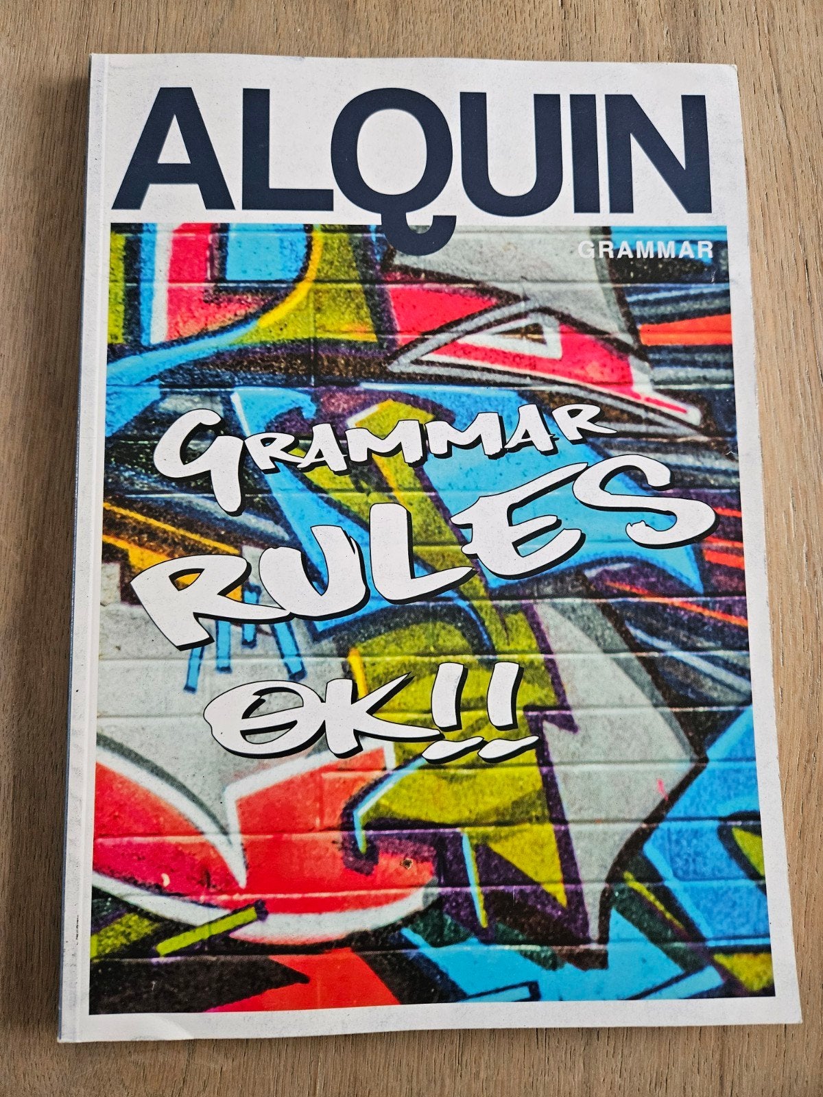 Boekenpakket 5 havo (Vavo), Boeken, Ophalen, Zo goed als nieuw, Beeldhouwkunst