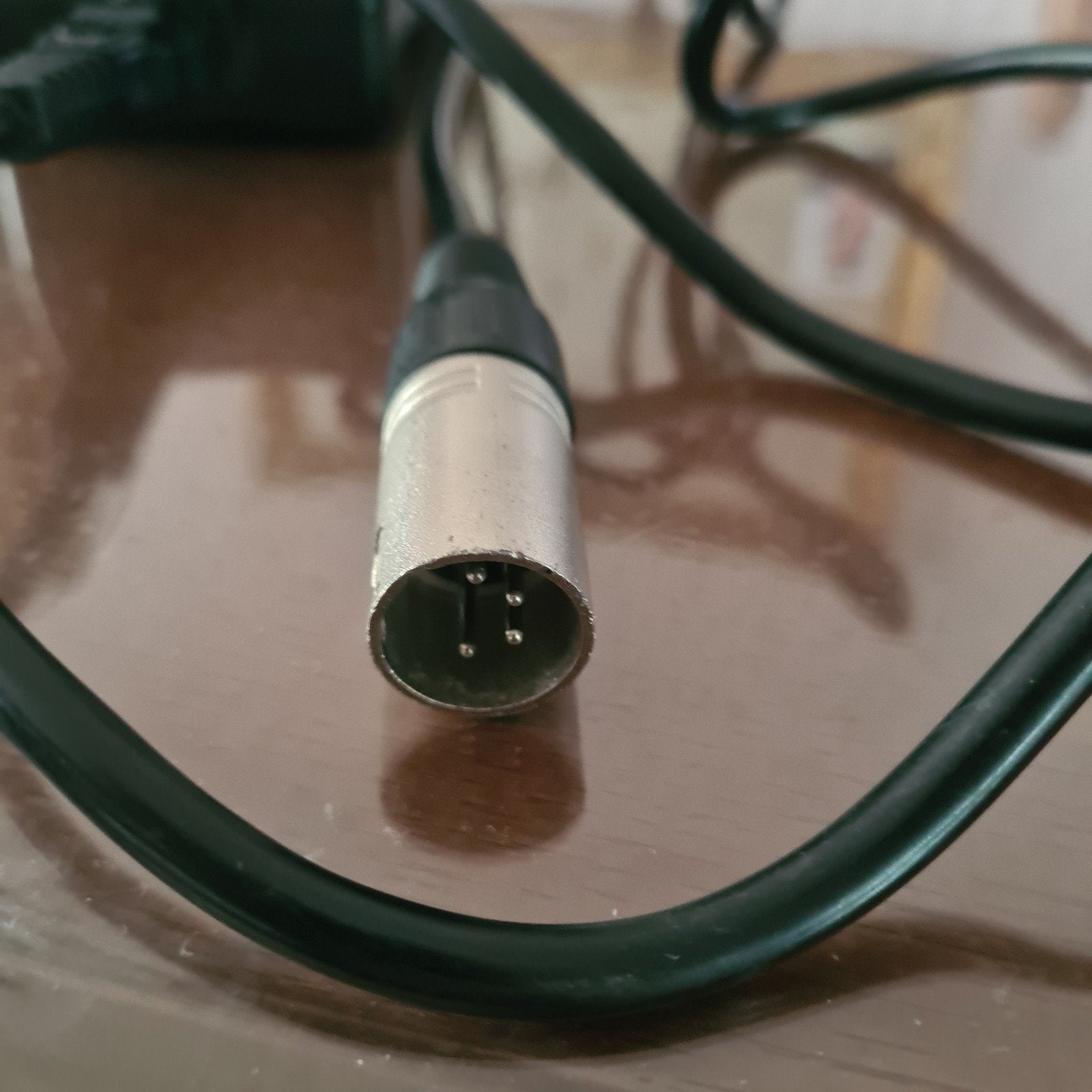 Oplader Fiets sparta qwic 4 pins defekt, Ophalen of Verzenden