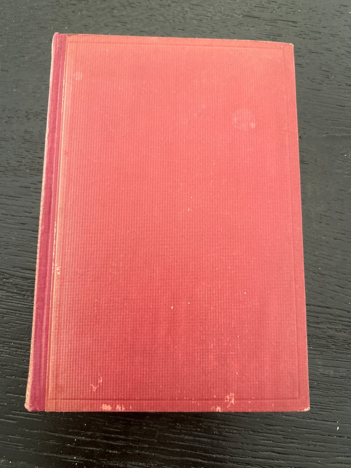 J.V. von Scheffels Werke - Vijfde Deel: Episteln, Boeken, Ophalen of Verzenden, Gelezen, Europa overig