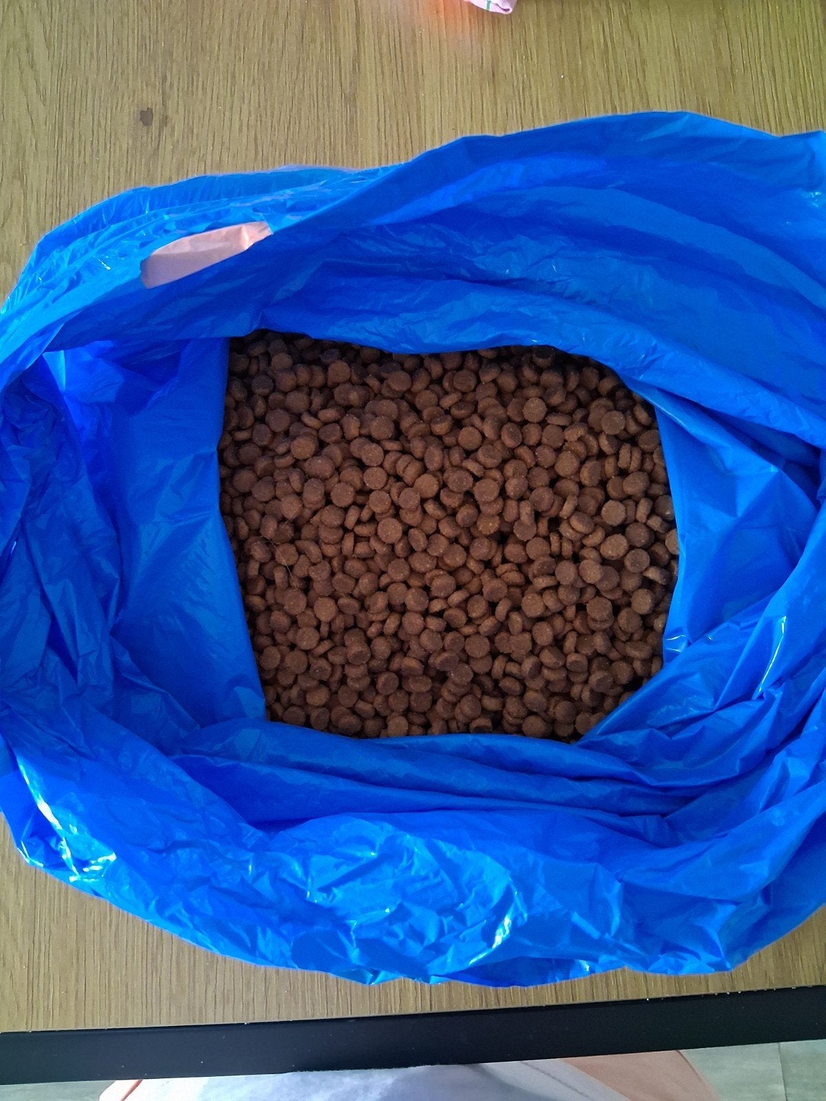 Hill's z/d brokjes en natvoer, Dieren en Toebehoren, Dierenvoeding, Ophalen, Kat