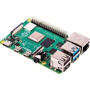 Gezocht : (on) gebruikte raspberry / orange / mini Computers, Verzenden, Gebruikt