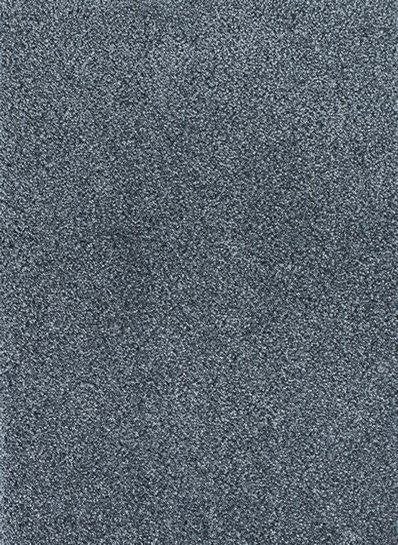 Tapijt Gelasta Milano - kleur 891 - 4.00mx2.75m, Ophalen, Blauw, 200 cm of meer, Rechthoekig
