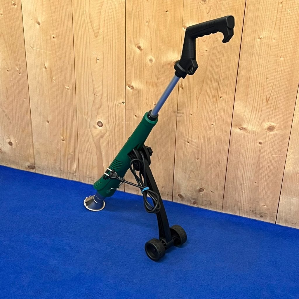 Hammersmith Hete lucht Onkruidbrander M24737 - Nette staat, Flex Ltd., Zo goed als nieuw, https://flex.com/contact-us, Nobelstraat 10, 5807 GA Oostrum LB, Limburg, Nederland