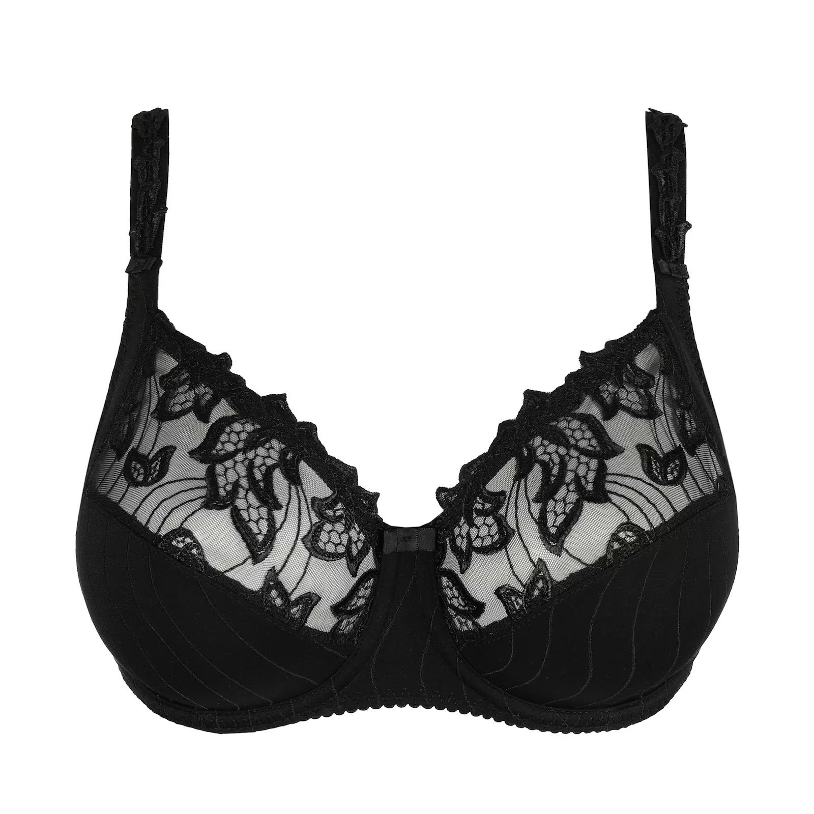 Prima Donna deauville div kleuren maten NIEUW!! 20% korting, Ophalen of Verzenden, BH