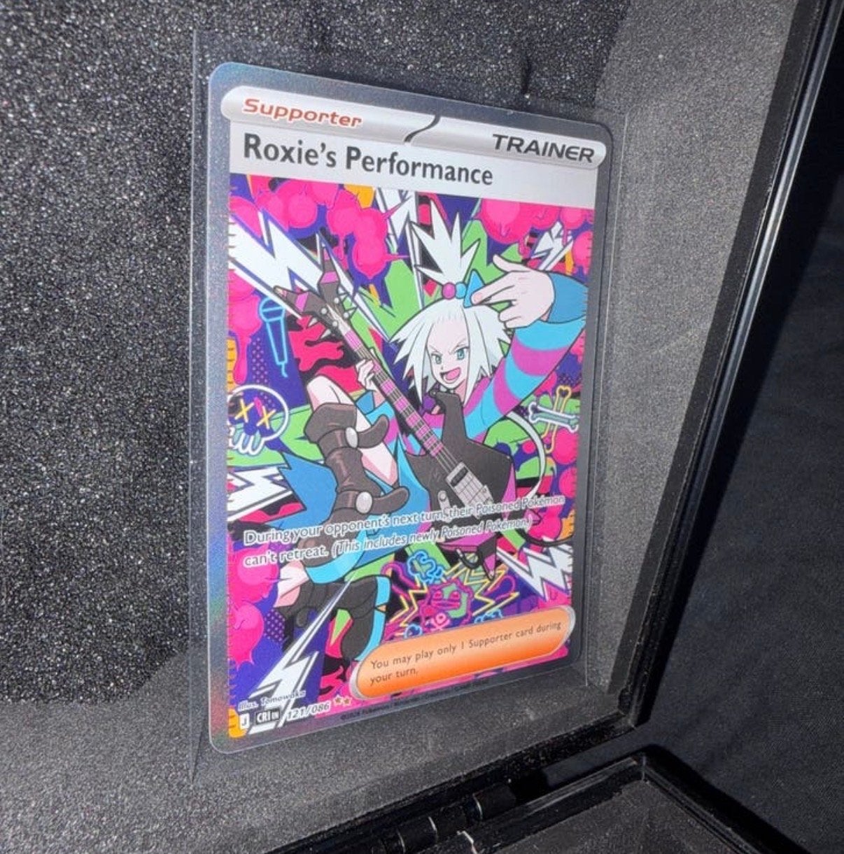 Pokémon Kaarten Collectie - EX, GX, V, Full Art, Trainer, Ophalen of Verzenden, Zo goed als nieuw, Meerdere kaarten, Foil