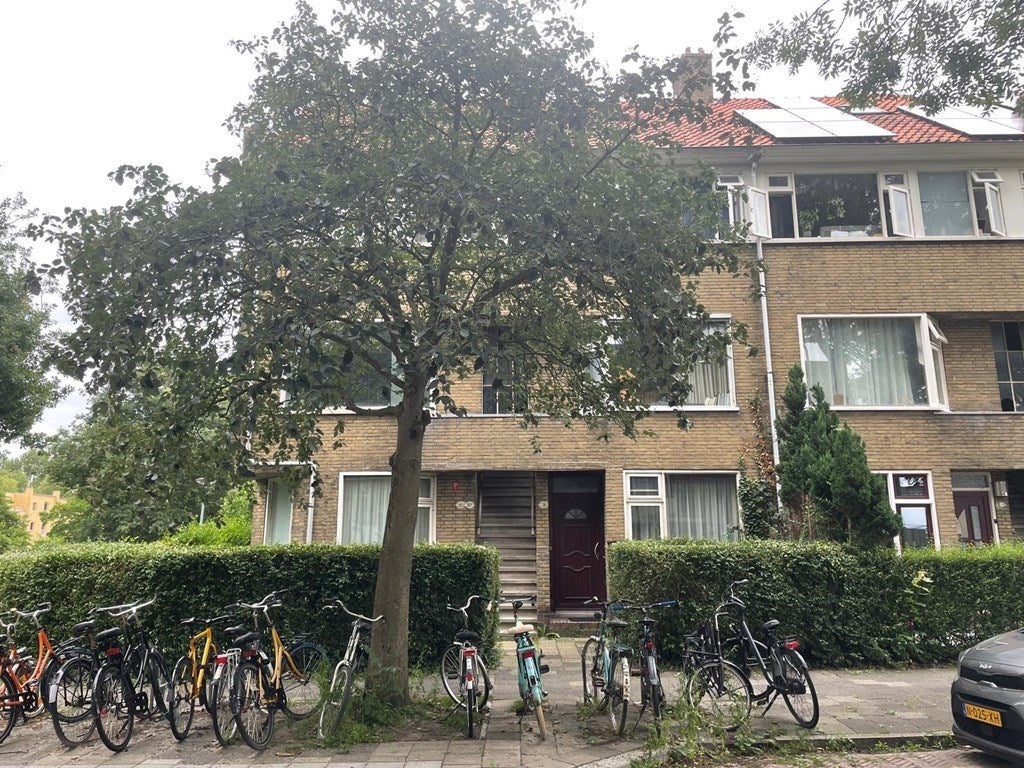 NIEUW! Woonruimte te huur Coendersweg, Groningen, Huizen en Kamers