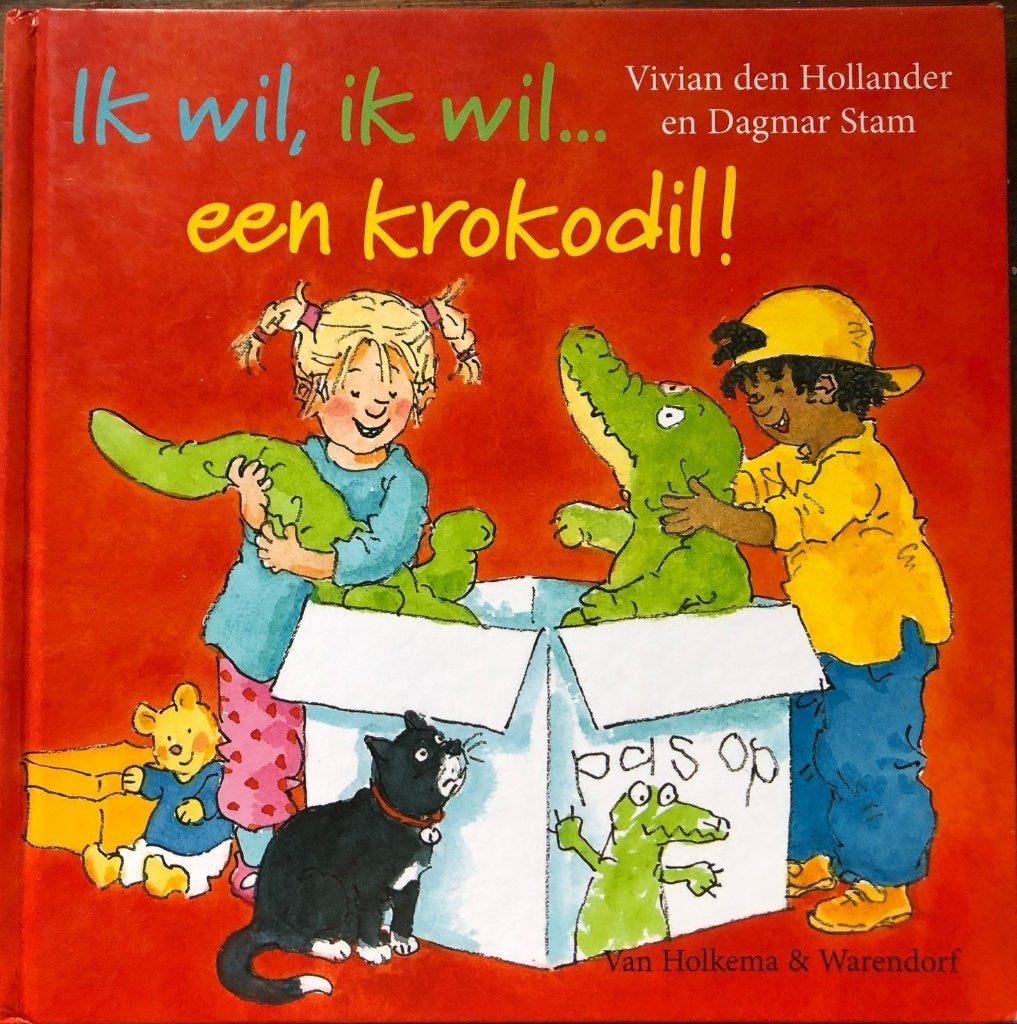 2 x 3 in 1 boeken Serie Jimmy en Lisa - Vivian den Hollander, Ophalen of Verzenden, Zo goed als nieuw, Vivian den Hollander, Fictie algemeen