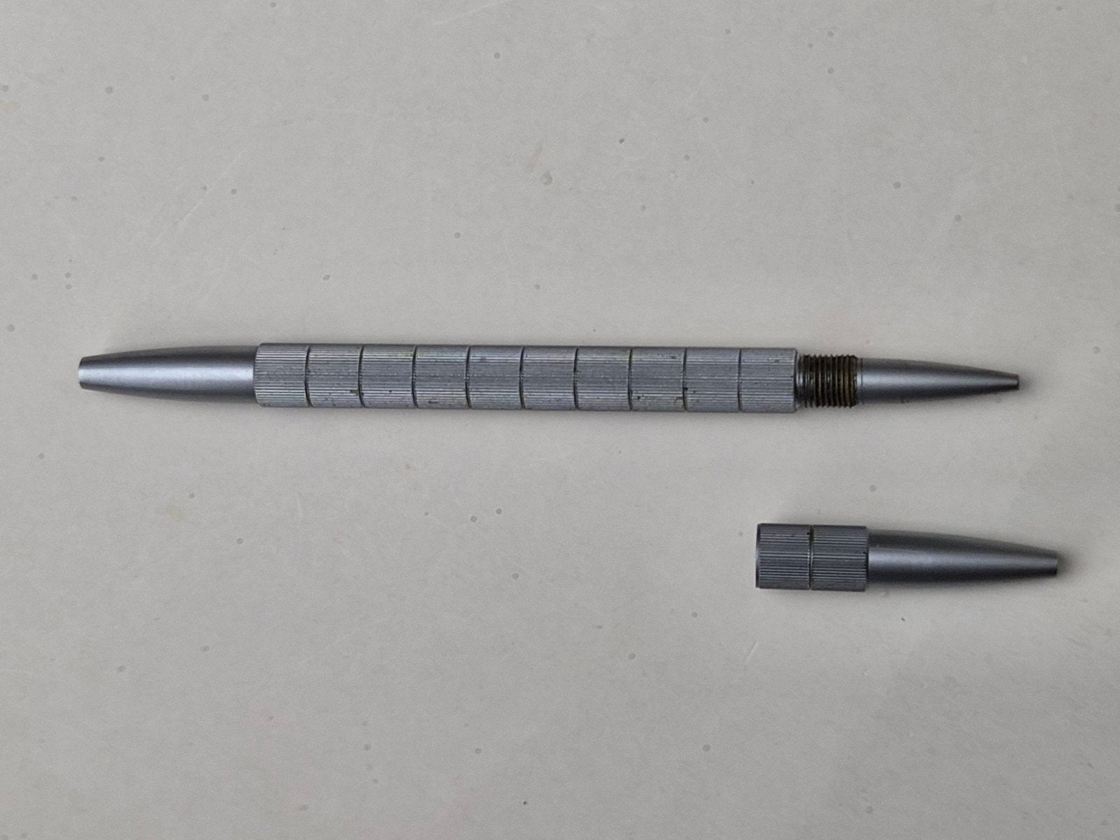 C&F 3-in-1 Half Hitcher - CFT-90, Ophalen of Verzenden, Nieuw, Overige typen