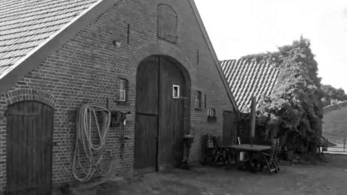 GEZOCHT: schuur loods garage te huur 20 km rondom Nistelrode, Ophalen