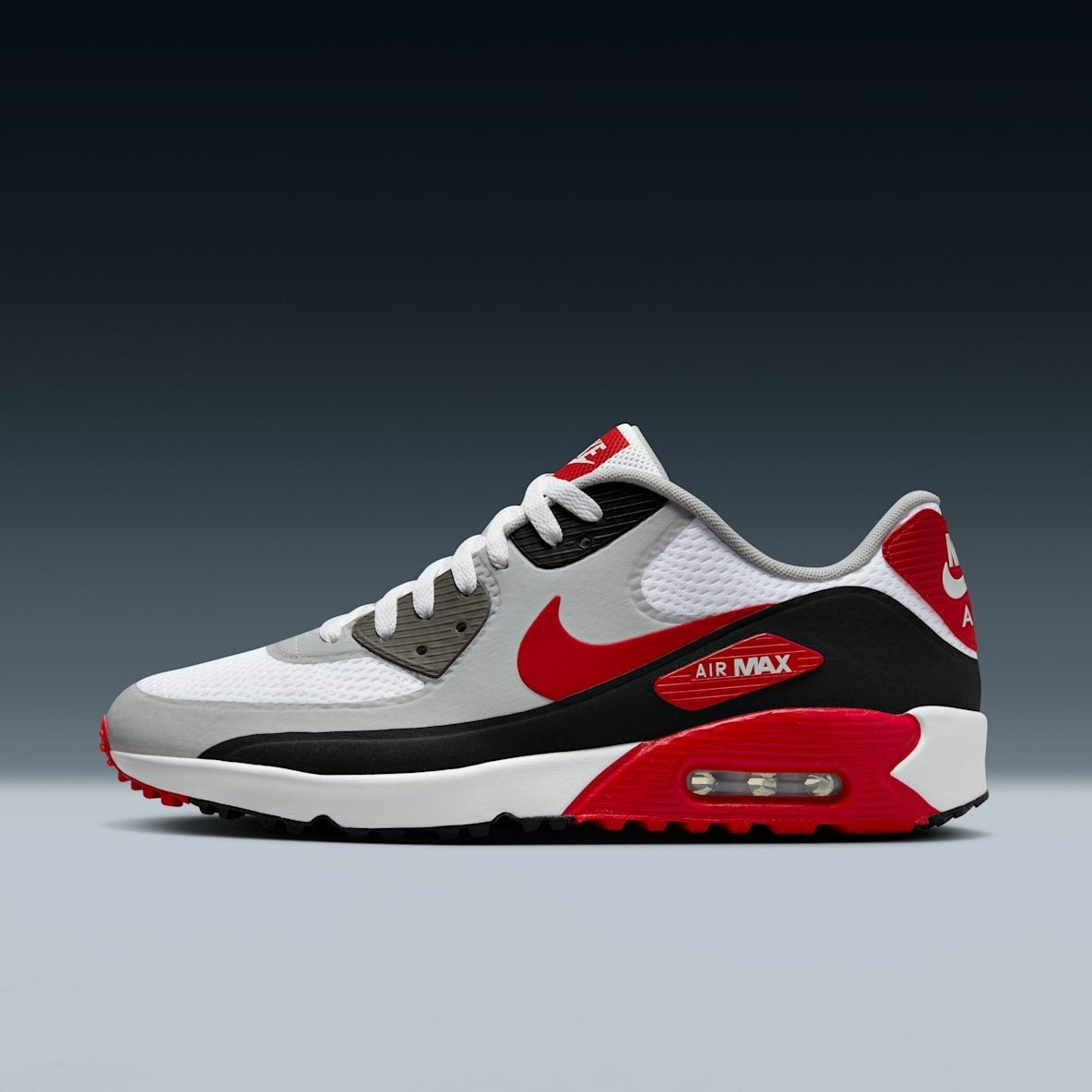 Nike Air Max 90 Classic - Diverse Maten Beschikbaar, Kleding | Dames, Ophalen of Verzenden