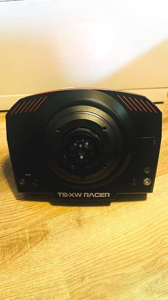 Thrustmaster TS-XW Servo Base racestuur basis PC Xbox