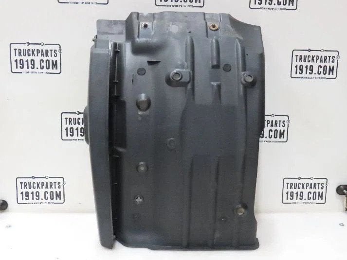 Scania 2298046 Spatbord voor Re., Ophalen, Gebruikt, Scania, Carrosserie en Plaatwerk
