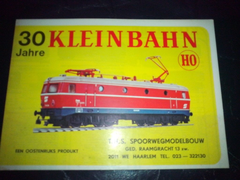 ns ticket / Treinkaartje gezocht voor Eindhoven - Amsterdam, Eén persoon, Trein, Nederland, Algemeen kaartje