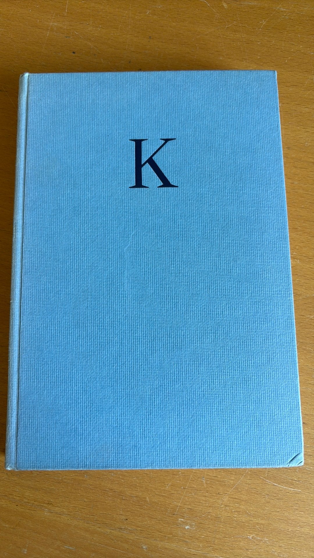 Kunst encyclopedie - H. Engelman, Ophalen of Verzenden, Zo goed als nieuw