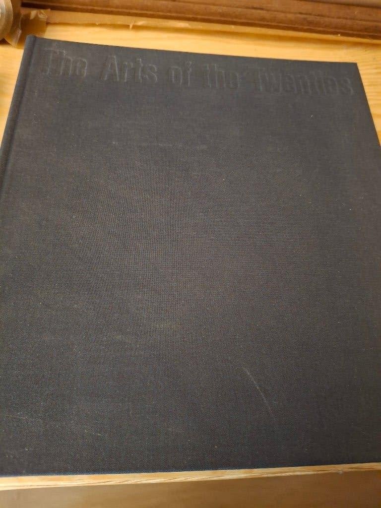 The art of the twenties, Gelezen, Non-fictie, Verzenden, Gilles Neret
